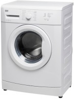 Стиральная машина Beko MVB 69001 Y