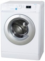 Стиральная машина Indesit NSL 605 S