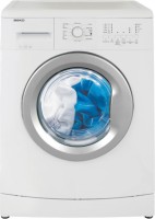 Стиральная машина Beko WKY 60821 MW3