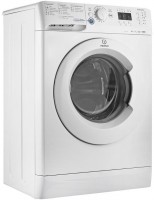 Стиральная машина Indesit BWSB 61051