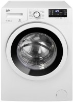 Стиральная машина Beko ELY 77031 PTLYB3