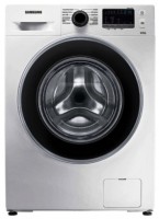 Стиральная машина Samsung WW60J4090HS