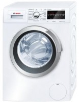 Стиральная машина Bosch WLT 24440 OE