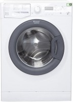 Стиральная машина Hotpoint-ariston WMSF 6013 B