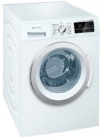 Стиральная машина Siemens WM14T440OE