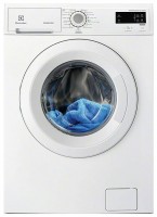 Стиральная машина Electrolux EWF 1076GDW