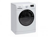 Стиральная машина Whirlpool AWOE 9140