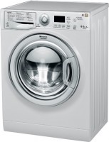 Стиральная машина Hotpoint-ariston MVDF 9614 SX