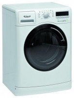 Стиральная машина Whirlpool AWOE 8560