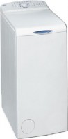 Вертикальная стиральная машина Whirlpool AWE 6516/1