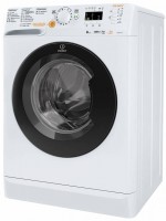 Стиральная машина Indesit MWDA 75128 WK CIS белый