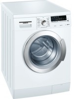 Стиральная машина Siemens WM 14E447OE