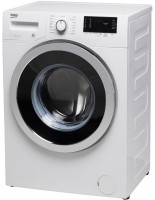 Стиральная машина Beko MVY 79031 PTL YB1