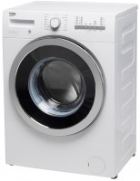 Стиральная машина Beko MVY 69021 YB1