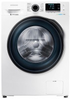 Стиральная машина Samsung WW70J6210DW