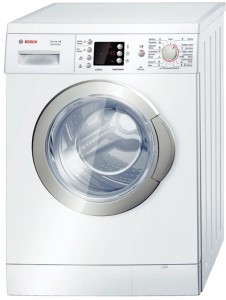 Стиральная машина Bosch WAE24447OE