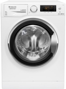 Стиральная машина Hotpoint-ariston RSD 8239 DX