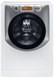 Стиральная машина Hotpoint-ariston AQ90D 29 CIS