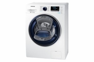 Стиральная машина Samsung WW70K62E09WDLP