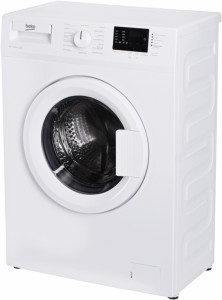 Стиральная машина Beko WRS 54P2 BWW