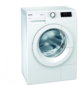 Стиральная машина Gorenje W65Z03/S