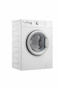 Стиральная машина Beko WRE 54P1 BWW