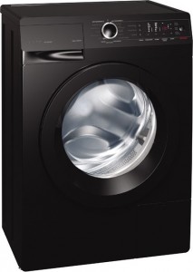 Стиральная машина Gorenje WS 65 Z 03 B/S