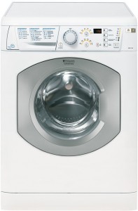 Стиральная машина Hotpoint-ariston ARSF 105 CIS