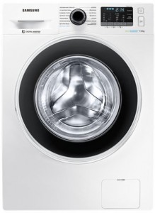 Стиральная машина Samsung WW70J52E0HWDLP