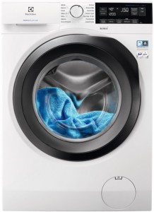 Стиральная машина Electrolux EW6F3R41S