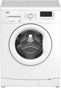 Стиральная машина Beko WRE 75P2 XWW