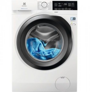 Стиральная машина Electrolux EW8F3R28S