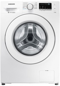 Стиральная машина Samsung WW60J30G0LWDLP