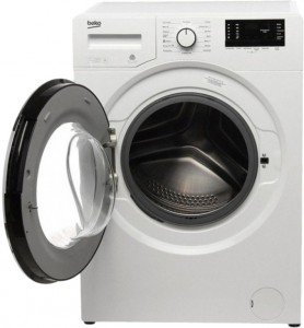 Стиральная машина Beko WKY 71031 LYB2