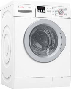 Стиральная машина Bosch WAE 24240 OE