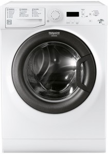 Стиральная машина Hotpoint-ariston VMSF 501 B