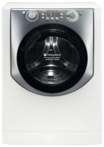 Стиральная машина Hotpoint-ariston AQS0L05 CIS