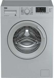 Стиральная машина Beko WRE 6512 ZAA