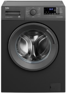 Стиральная машина Beko ELE 77512 XAAI