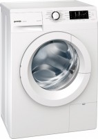 Стиральная машина Gorenje W65Z23/S