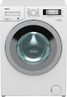 Стиральная машина Beko WMY 91443 LB1