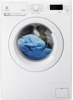 Стиральная машина Electrolux EWS 1054 NDU