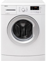 Стиральная машина Beko WKB 61031 PTYA