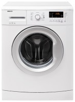 Стиральная машина Beko WKB51231PTMA White