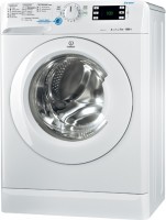 Стиральная машина Indesit NWSK 7125 L