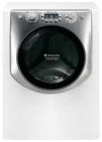 Стиральная машина Hotpoint-ariston AQS70F 05S CIS