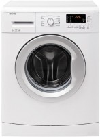 Стиральная машина Beko WKB 61231 PTYA