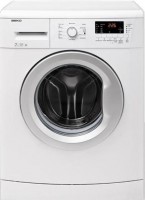 Стиральная машина Beko WKY 71231 PTLYB3