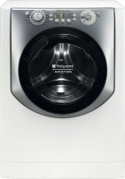 Стиральная машина Hotpoint-ariston AQ80L 09 CIS