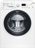 Стиральная машина Hotpoint-ariston WMUG 5050B